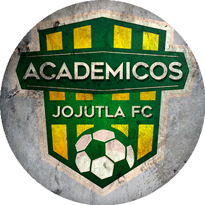 Logo Arroceros Jojutla FC
